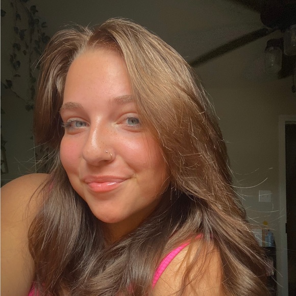 danellecmyers